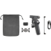 Монопод-стабілізатор DJI Osmo Mobile 8 (CP.OS.00000492.01)