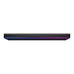 Ноутбук Asus ROG Strix SCAR 16 G635LR-RW164W (90NR0LU1-M006X0) Off Black