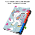 Чохол-книжка BeCover Smart Case для Lenovo Tab One / Tab K9 8.7