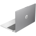 Ноутбук HP 250R G10 (B3AF7AT) Silver