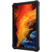 Планшет Blackview Tab Active 8 6/128GB Dual Sim Black (6931548313625)