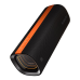 Акустична система Xiaomi Sound Party (QBH4321GL)