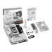 Материнська плата Asus ROG Strix B850-A Gaming WiFi Socket AM5
