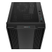 Корпус DeepCool CC360 ARGB (R-CC360-BKAPM3-G-1) без БЖ