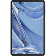 Планшет Doogee Tab T20 Ultra 12/256 Grey Планшет Doogee Tab T20 Ultra 12/256 Grey