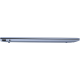 Ноутбук HP OmniBook 5 16-af1011ua (BV5W5EA) Blue