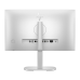 Моноблок HP EliteStudio 8 G1i (A55P3ET) Black/Silver