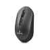 Миша бездротова REAL-EL RM-470W Dark Gray