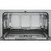 Посудомийна машина Electrolux ESF2400OS