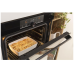 Духова шафа Gorenje BPS6747A06BG