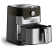 Мультипіч Tefal EY501D15