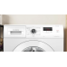 Пральна машина Bosch WGE02200BY