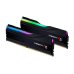 Модуль пам`ятi DDR5 2x16GB/6000 G.Skill Trident Z5 RGB Black (F5-6000J3636F16GX2-TZ5RK)