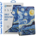 Чохол-книжка BeCover Smart для Lenovo Tab M10 TB-328F (3rd Gen) 10.1