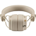 Bluetooth-гарнітура Marshall Major V Cream (1006833)