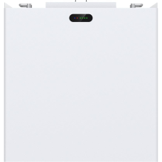Акумуляторна батарея 2E для PowerWall Vezha 51.2V 100Ah (2E-ESS-EBV-5)