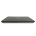 Ноутбук HP ProBook 640 G1 / 14