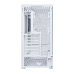 Корпус Lian Li Lancool 207 White (G99.LAN207RW.00) без БЖ