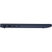 Ноутбук HP 14-ep0061ua (C9MY7EA) Blue