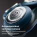 Електробритва Philips Series 5000X X5006/00