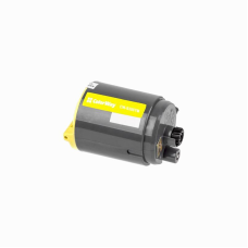 Картридж ColorWay (ColorWay-S300YM) Samsung CLP-300/Xerox6110 Yellow (CLT-Y300A)