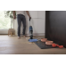 Пилосос миючий Shark HydroVac Hard Floor Cleaner WD100EU