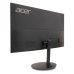 Монітор Acer 23.8