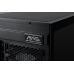 Корпус MSI MAG Pano 110R PZ без БЖ
