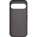 Чохол-накладка Google Official для Google Pixel 9 Pro XL Obsidian (GA05656)