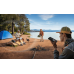 Акустична система Anker SoundCore Boom 3i Black (D5100010)