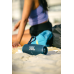 Акустична система JBL Charge 6 Blue (JBLCHARGE6BLU)
