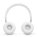Bluetooth-гарнітура JBL Live 680NC White (JBLLIVE680NCWHT)