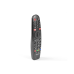 Телевізор OzoneHD 40FSN93T2