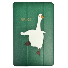 Чохол BeCover Smart Case для Samsung Galaxy Tab A9 Plus SM-X210/SM-X215/SM-X216 11.0