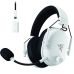 Bluetooth-гарнітура Razer BlackShark V3 Wireless White (RZ04-05410400-R3M1)