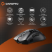 Миша бездротова GamePro Genesis Spider (GM870B)