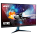 Монітор Acer 27