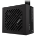 Блок живлення Gigabyte 650W GP-P650SS