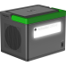 Зарядна станція Schneider Electric 730 738Wh (PPS730-GR)