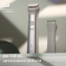 Тример Philips All-in-One Trimmer 5000 Series MG5921/15