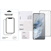 Захисне скло BeCover для ZTE Nubia Focus Pro 5G Black (711973)