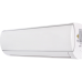 Кондиціонер Midea AF6-12N8C2E-I/AF6-12N8C2E-O Forest