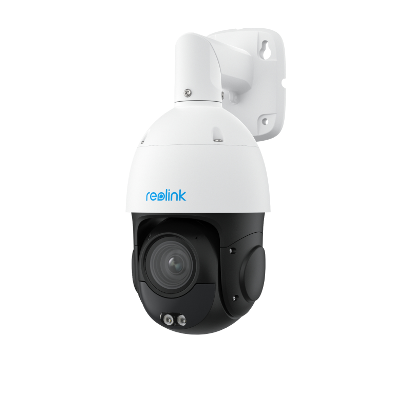 IP-камера Reolink P850 5.3-86 mm (RLC-823A 16X)