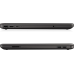 Ноутбук HP 250R G9 (C7GA9AT) Dark Ash Silver