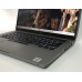 Ноутбук Dell Latitude 5411 / 14" (1366x768) / i5-10400H / 8GB / 256GB SSD / Win11Pro / Backlight - Б/в