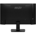Монітор MSI 23.8