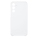 Чохол-накладка Samsung Clear Cover для Samsung Galaxy A25 SM-A256 Transparent (EF-QA256CTEGWW)