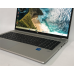 Ноутбук HP ProBook 450 G8 / 15.6" FullHD IPS / i3-1115G4 / 8GB / 256GB SSD NVMe / Win11Pro - Б/в