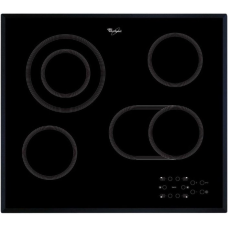 Варильна поверхня Whirlpool AKT 8190 BA