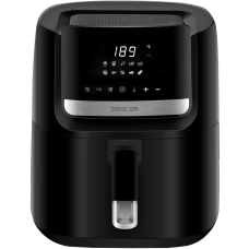 Мультипіч Sencor Vita SFR6550BK-EUE3